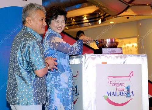 KL40_09112012_ASEAN_FOOD