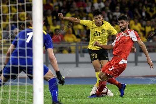 KL40_09112019_BOLA_BN201911056584