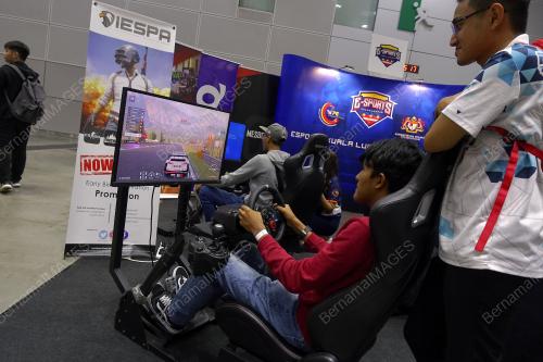 KL40_09112019_ESPORTS_BN201911087050