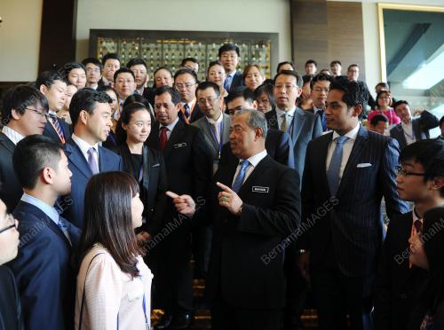 KL40_09122014_TPM_CHINA