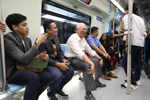 KL40_09122016_RAKAN_ONLINE_PM
