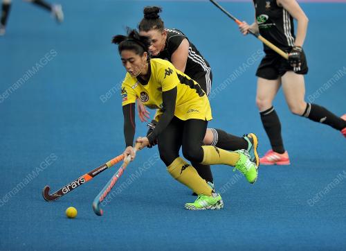 KL40_10012017_HOKI