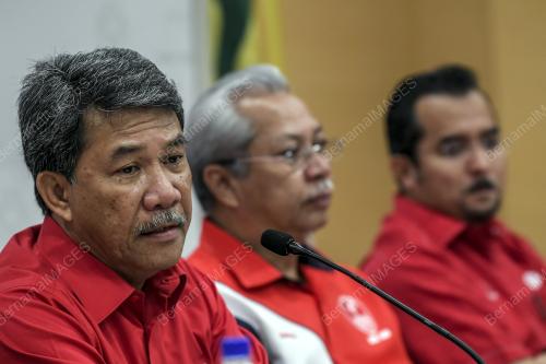 KL40_10012019_PC