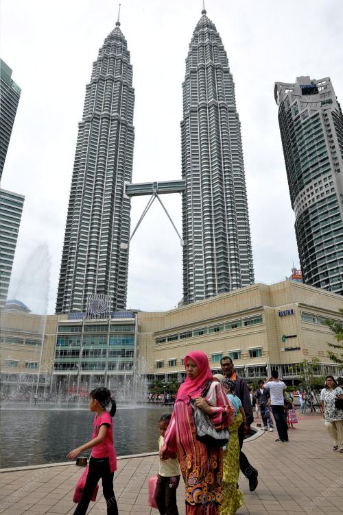 KL40_10022013_CUTI