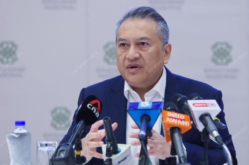 KL40_10022026_KHAZANAH