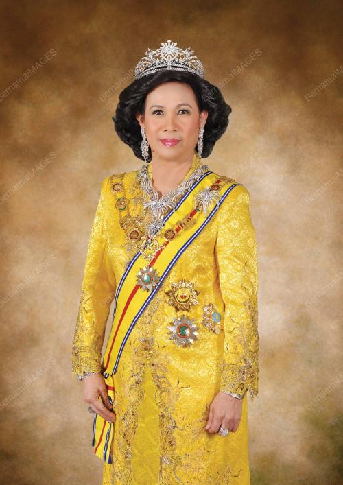 KL40_10042012_PEMAISURI