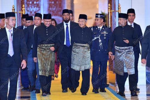 KL40_10052018_MAHATHIR