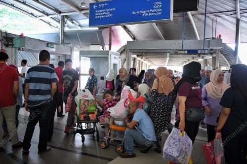 KL40_10062018_RAYA_BN201806090512