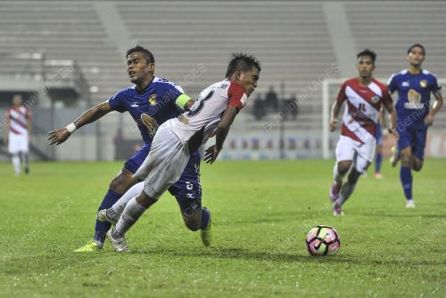 KL40_10072017_LIGA_PERDANA_BN201706257909