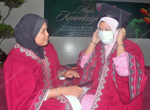 MIMI LIYANA ABU