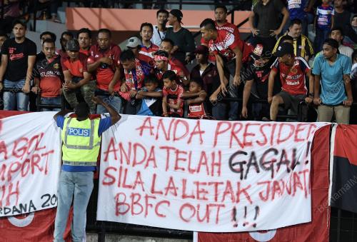 KL40_10082018_BOLA_BN201807314570