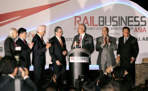 KL40_10092013_PM_RAIL_ASIA