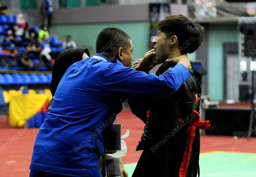 KL40_10092015_SILAT