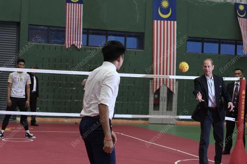 KL40_10092019_EDWARD_ATLET_BN201909090484