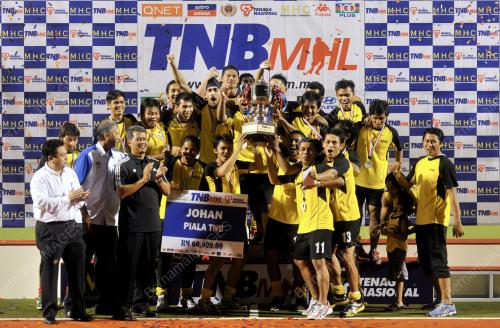 KL40_10102012_PIALA_TNB3