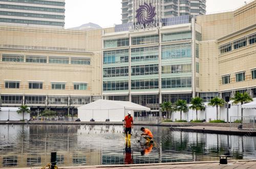 KL40_10102015_TINJAUAN_HSN