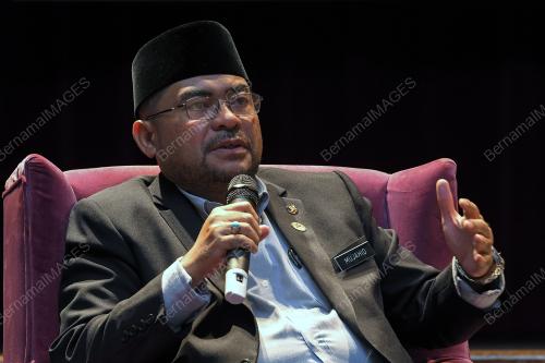 KL40_10102018_MUJAHID_BN201810090327