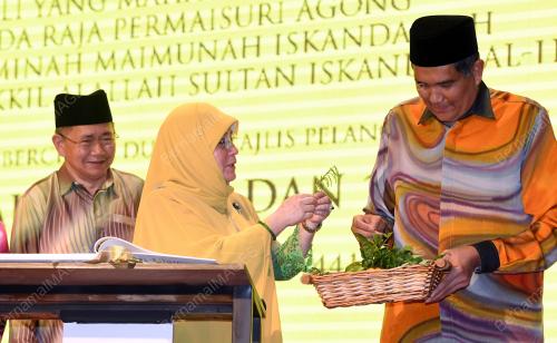 KL40_10102019_PERMAISURI_BN201910043269