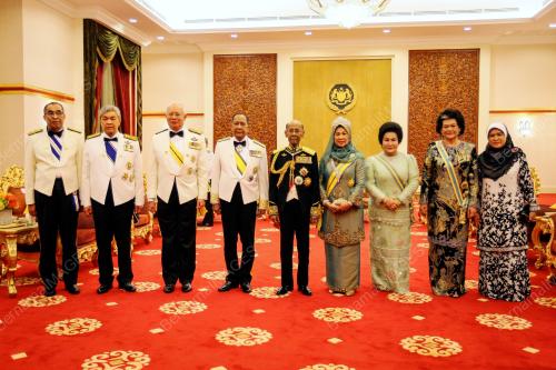 KL40_10122016_AGONG