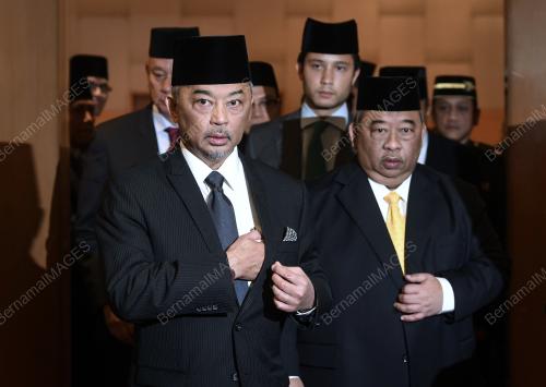 KL40_11012019_PAHANG