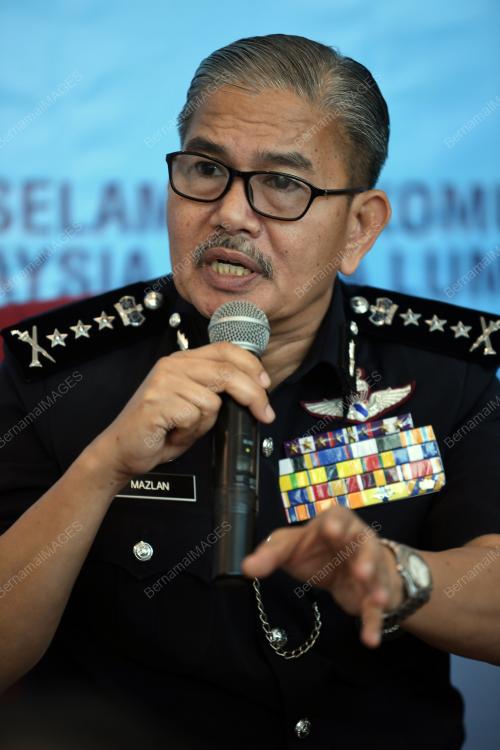 KL40_11022018_TOWNHALL_BN201802108615