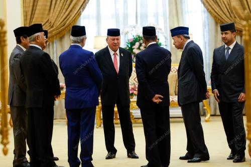 KL40_11022026_AGONG_MESYUARAT