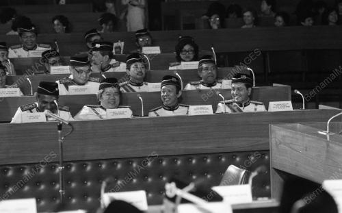 KL40_11032015_AGONG_RASMI