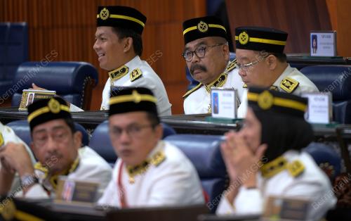 KL40_11032019_PARLIMEN_BN201903082809