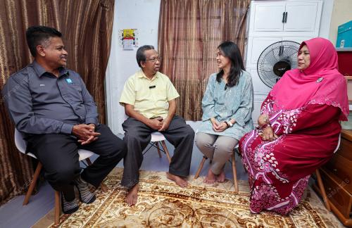 KL40_11032026_SUMBANGAN