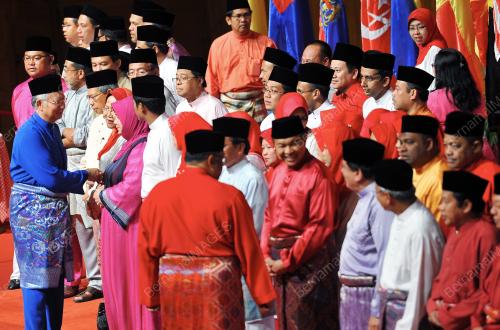 KL40_11052013_UMNO