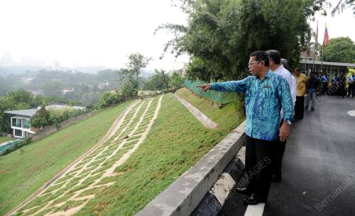 KL40_11062015_LAWATAN_TAPAK