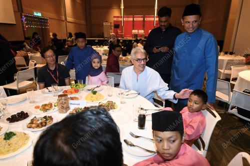KL40_11062018_CIMB
