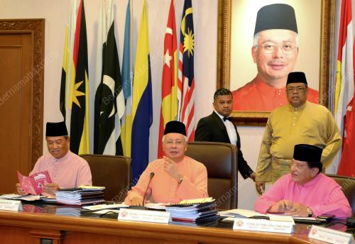 KL40_11072014_MT_UMNO