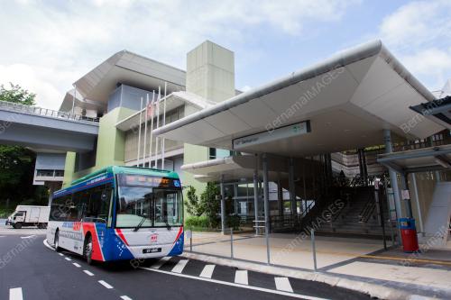 KL40_11072017_MRT_SEMANTAN_BN201707109063