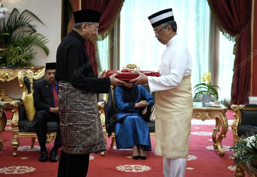 KL40_11072019_DARJAH_BN201907104793