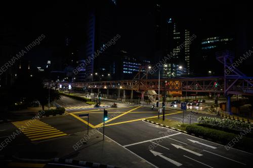 KL40_11082021_IBU_KOTA