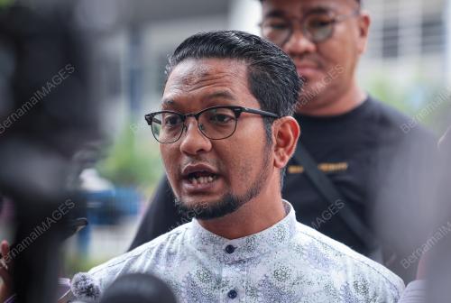 SHEIKH UMAR ALI