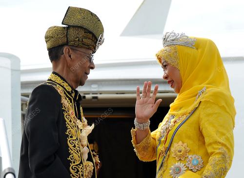 KL40_11092017_SULTAN_KEDAH_MANGKAT