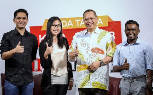KL40_11102017_UMNO_BN201710108032