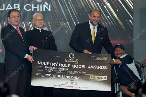 KL40_11102018_ANUGERAH_BN201810100497_1