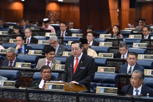 KL40_11102019_BELANJAWAN_BN201909272517