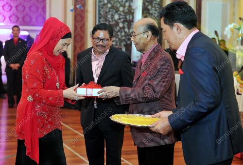 KL40_11112015_ISTANA