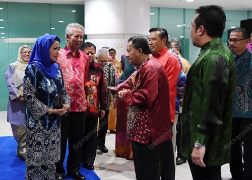 KL40_11112017_RAJA_ZARITH_BN201711100973