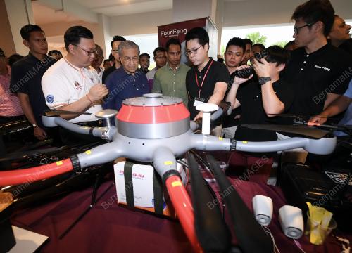 KL40_11112018_UAV