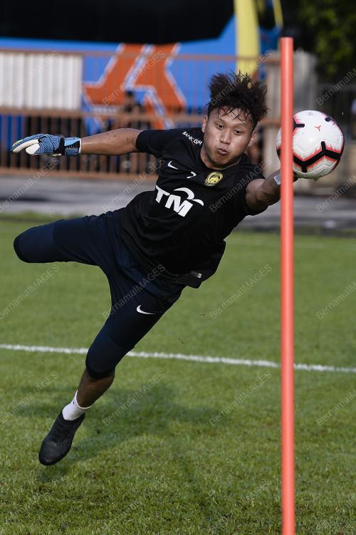 KL40_11112019_HARIMAU_BN201911107175