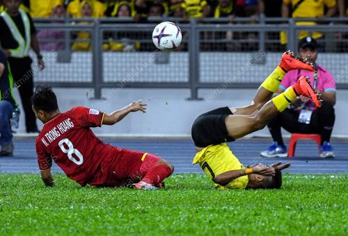 KL40_11122018_AFF_BN201812065630