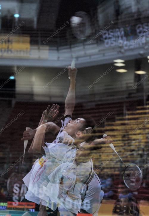 KL40_12012012_MALAYSIA_OPEN