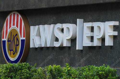 KWSP TOLAK DAKWAAN BERKAITAN PELABURAN MAHB