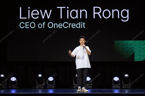 KL40_12022026_ONE_CREDIT