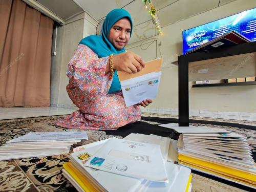 KL40_12032026_KAD_RAYA